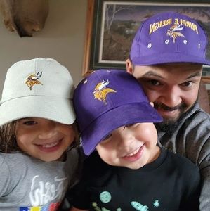 Meet your Posher, Kyle